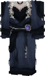 ы1.png