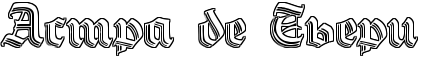 4nepdyqtomeabwfordemjwfirdekfwcc4n47dygozy (1).png 4nepdyqtomeabwfordemjwfirdekfwcc4n47dygozy (1).png