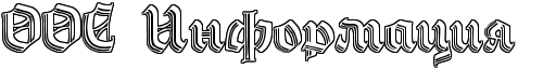 4nxpb8sowropbggozzeajwf64gypbxgosdeapwfa4g81y.png 4nxpb8sowropbggozzeajwf64gypbxgosdeapwfa4g81y.png