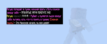 1752272331706.png