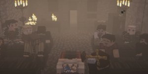 433F7142-1130-4712-922F-F758B15F11A8.jpeg