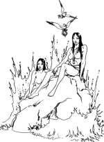 Снимок экрана 2025-07-12 132825.png