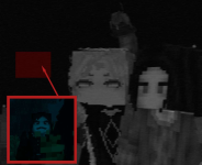 1752326679625.png 1752326679625.png