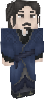 model.png