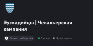 IMG_5512.jpeg