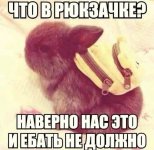 IMG-20250701-WA0001.jpg