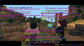 1752519825583.png