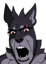 1752526980743.png 1752526980743.png