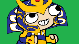 1752557909457.png