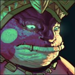 1752562402972.png 1752562402972.png
