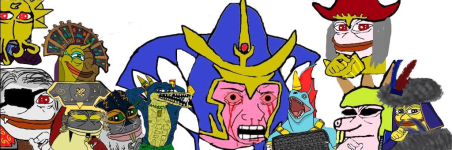 1752562637072.png 1752562637072.png