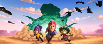 hero_bg_brawlstars.a385872a.jpg
