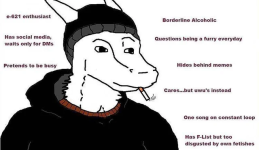 1752575461013.png