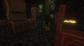 IMG_8013.jpeg