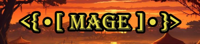 MageCC.jpg