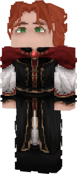 Оэ8.png