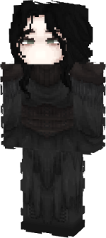 Оэ7.png