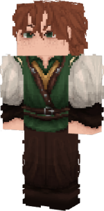 Оэ6.png
