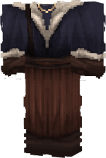 Оэ5.png