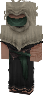 Оэ4.png