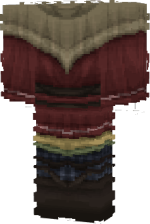 Оэ3.png