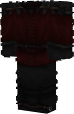 Оэ2.png