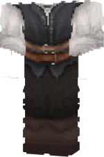 Оэ1.png