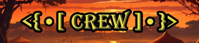 CrewCC.jpg