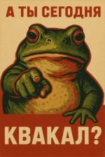 фввфыфывфыв.jpg фввфыфывфыв.jpg
