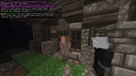 мативка 3.jpg