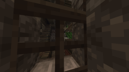 2025-07-15_14.40.34.png