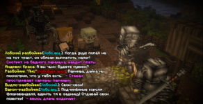 сс5.png