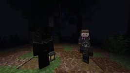 IMG_8034.jpeg