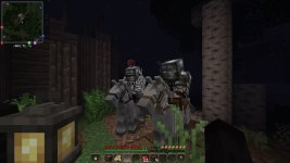 IMG_8036.jpeg