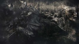 dark-gothic-1920-x-1080-wallpaper-qpsarxk3sufq9g3j.jpg dark-gothic-1920-x-1080-wallpaper-qpsarxk3sufq9g3j.jpg