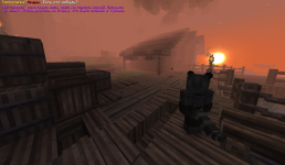 Screenshot_592.png