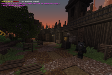 Screenshot_594.png