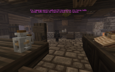 Screenshot_593.png