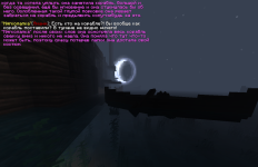 Screenshot_596.png