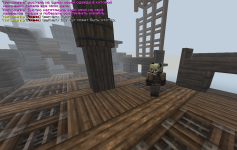 Screenshot_.png