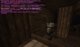 Screenshot_598.png