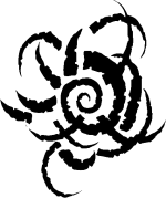 09283b4590bce3aea0f82bc4bcb33531 копия.png 09283b4590bce3aea0f82bc4bcb33531 копия.png