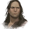 1752662411246.png