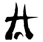 GarouGlyph_Tribe-Glass Walkers_Warders.png GarouGlyph_Tribe-Glass Walkers_Warders.png