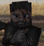 1752762963739.png