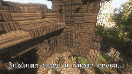 1 2025-07-13_14.40.388.png