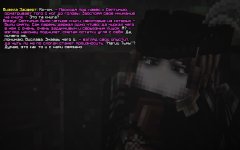 1ch.jpg