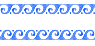 ООС ИНФО 2.png