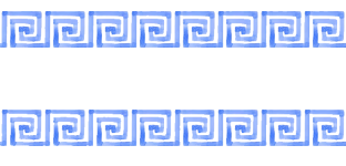 БИОГРАФИЯ 2.png