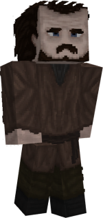imagesdfd.png